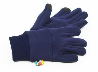 IZZY TOUCH GLOVES 3.0