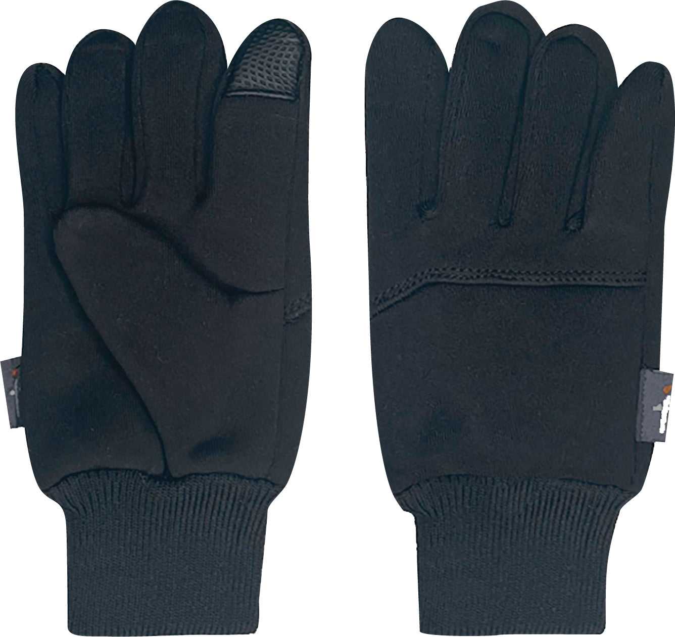 IZZY TOUCH GLOVES 2.0