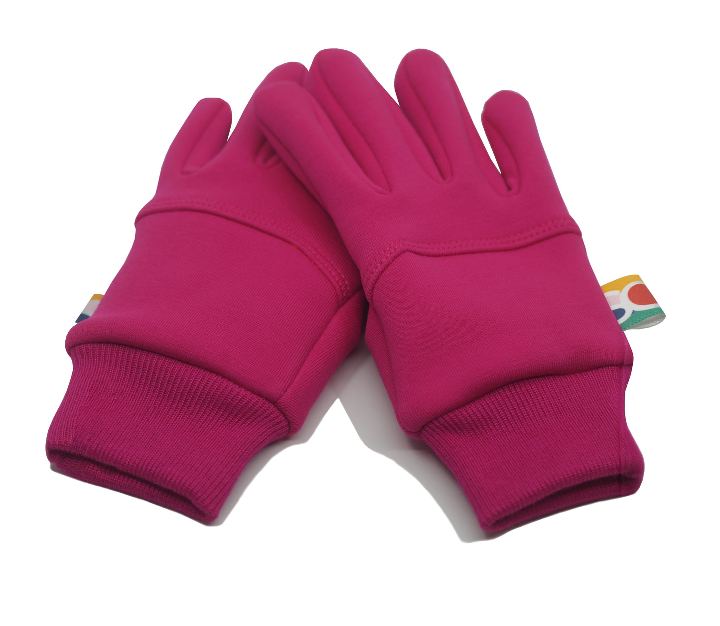 IZZY TOUCH GLOVES 3.0