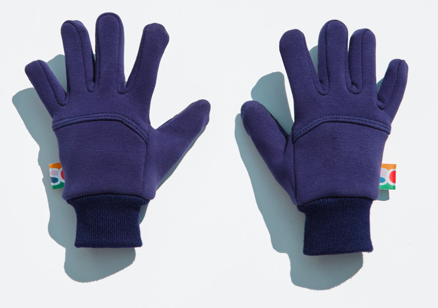 OUTDOOR PLAY GLOVES