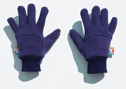 OUTDOOR PLAY GLOVES