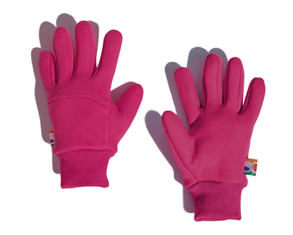 OUTDOOR PLAY GLOVES