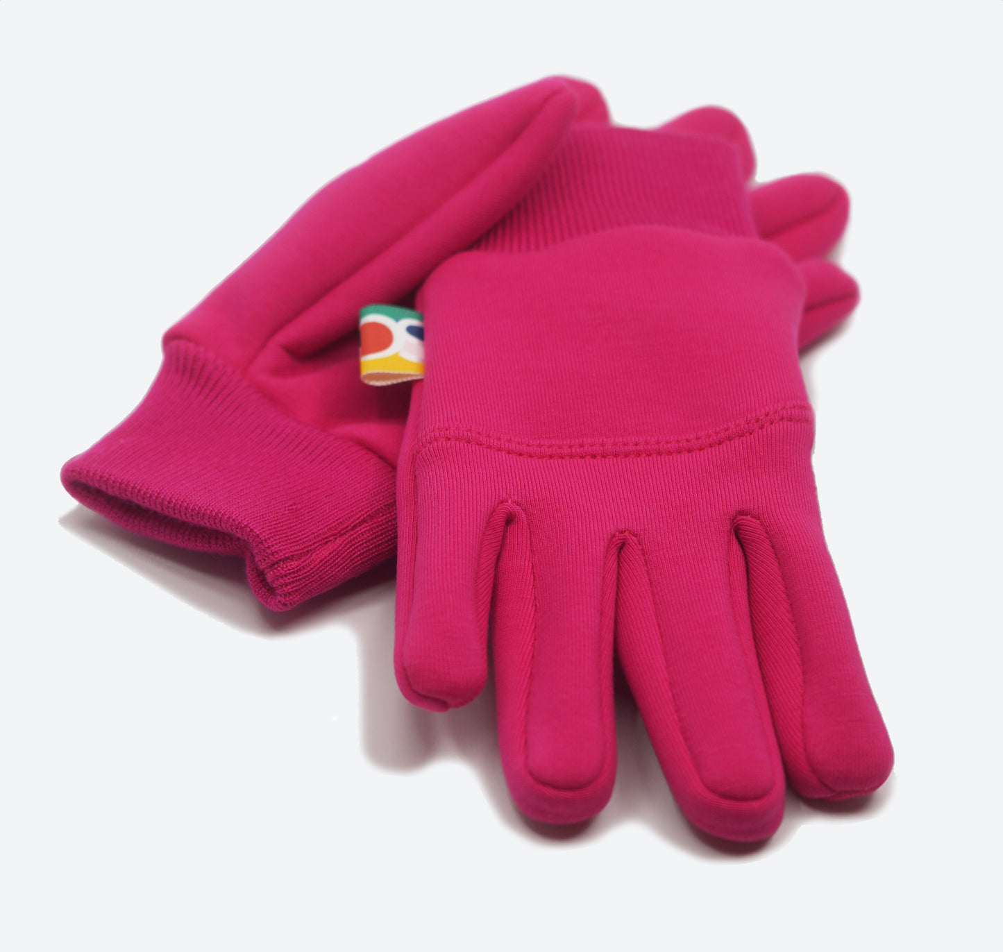 OUTDOOR PLAY GLOVES